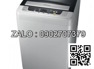 Máy giặt Panasonic F80H1LRV