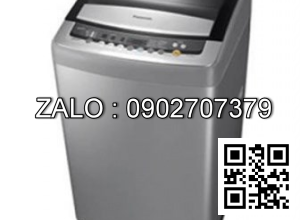 Máy giặt Panasonic NA-F62B1HRV
