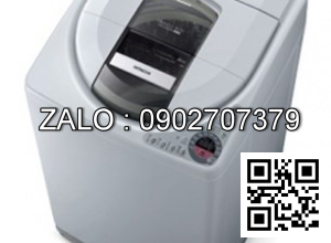 Máy giặt Hitachi SF-100GJX