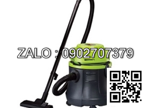 Máy hút bụi Electrolux Z803