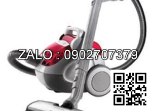 Máy hút bụi Electrolux Z8220