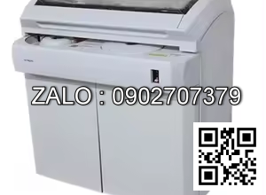 Máy hút bụi HITACHI 7180