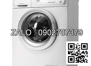 Máy giặt Electrolux EWF 8576