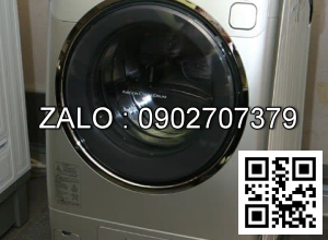 Máy giặt Toshiba D980SV