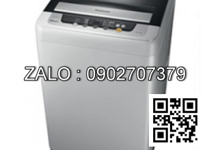 Máy giặt Panasonic NA-F70H1LRV