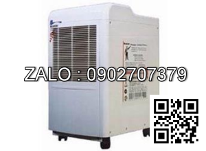 Máy hút ẩm Edison ED-35B