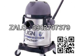 Máy hút bụi Align AMT 10.0