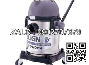 Máy hút bụi Align CE-2022