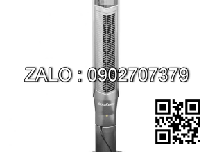 Quạt tháp Nikkokendo FT-07C