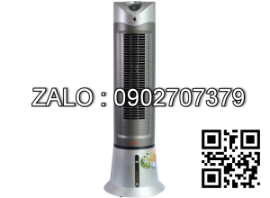 Quạt hơi nước Saiko TFC-980PH