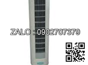 Quạt tháp Tifa TF688SF