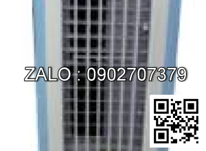 Quạt hơi nước Tifa TF966SP