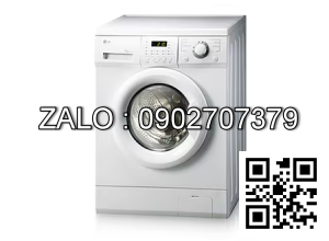 Máy giặt LG WF-A1113BC