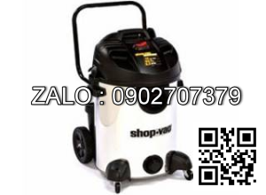 Máy hút bụi Shop-vac 924-07