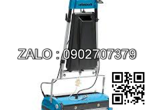 Máy làm sạch thang cuốn Rotowash R45B ESC