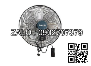 Quạt Treo Công Nghiệp Hawin20 - Quạt Cn Hawin