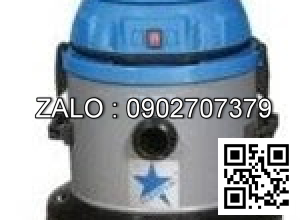 Máy hút bụi Euromac ERM 401