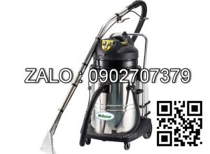 Máy Giặt Thảm Chuyên Dụng SUPER CLEANER ACP-3