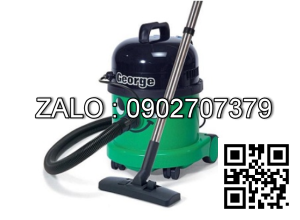 Máy Giặt Ghế Sofa Cầm Tay Hyundai H180