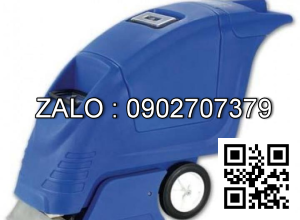 Máy Giặt Thảm Ghế Liên Hợp EUROMAC ERM 3000