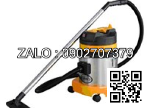 Máy Giặt Phun Hút Ghế Sofa - Nệm Chao Bao CB-2