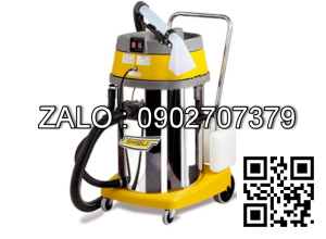 Máy Giặt Ghế Sofa-Thảm Ghibli M7I