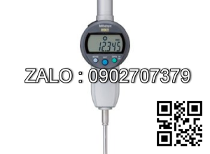 Đồng hồ so điện tử Mitutoyo (
50.8mm/2