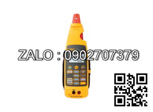 Ampe kìm đo mA Fluke 772 (100mA)