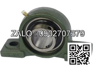 Gối đỡ UKT308 - NET