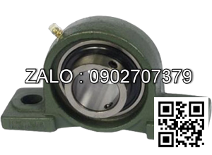 Gối đỡ UKT312 - NET