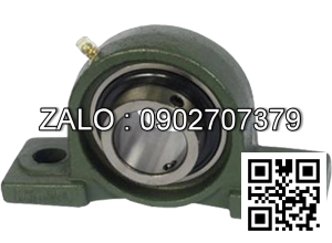 Gối đỡ UKT319 - NET