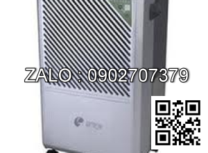 Máy hút ẩm Celsius YL2020EP