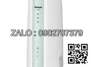 Máy hút ẩm National F-YXB60