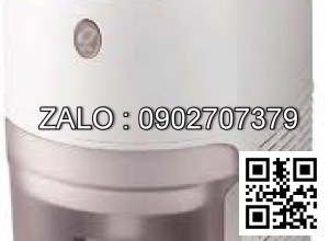 Máy hút ẩm Zojirushi RV-HS60