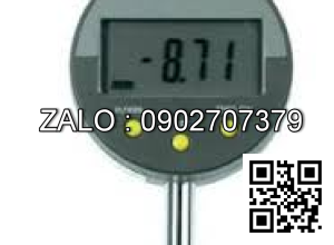 Đồng hồ so điện tử Horex 2710705