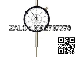 Đồng hồ so Mitutoyo 3058S-19