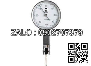 Đồng hồ so MW420-04