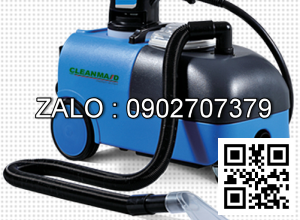 Máy giặt ghế sofa Clean Maid T2