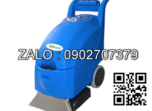 Máy giặt thảm liên hợp HiClean HC3A