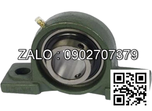 GỐI ĐỠ-VÒNG BI-BẠC ĐẠN-F305