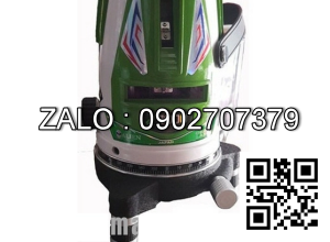 Máy cân bằng laze Alien Z1000