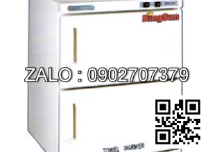 TỦ MÁT SUMIKURA SKSC-802WG2 ( 2 CÁNH KÍNH 700 LÍT CÓ SẤY KÍNH)