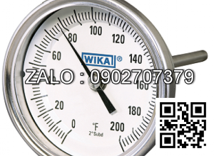 Đồng hồ đo nhiệt độ, độ ẩm HL-101