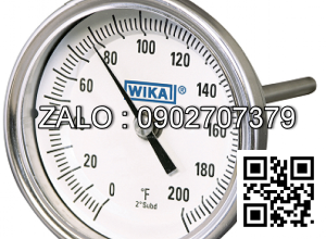 Đồng hồ đo nhiệt độ HI-98509