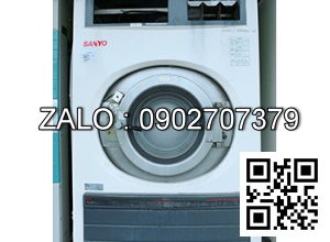 Máy giặt Sanyo ASW-U780HT