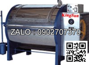 Máy giặt bán tự động KS-XGP-150