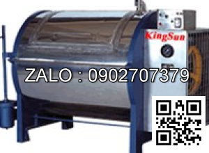 Máy giặt bán tự động KS-XGP-900