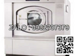 Máy giặt tự động XGQ-25F(FD)