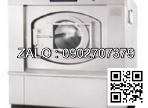 Máy giặt tự động XGQ-15F(FD)
