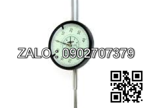 Đồng hồ so INSIZE 2309-50